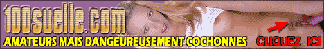 Accs instantan SANS ABONNEMENT NI CARTE BLEUE!