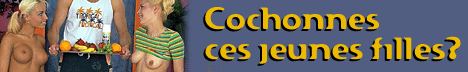 Accs instantan SANS ABONNEMENT NI CARTE BLEUE!