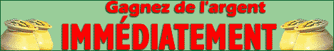 CasinoFr.com - Guide et conseils sur les meilleurs casinos Internet francophones!