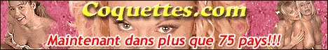 Accs instantan SANS ABONNEMENT NI CARTE BLEUE!