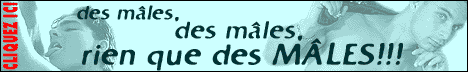 Accs instantan SANS ABONNEMENT NI CARTE BLEUE!